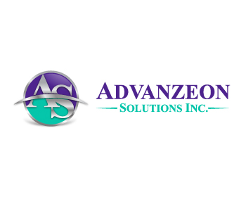 Logo Design entry 822895 submitted by FactoryMinion