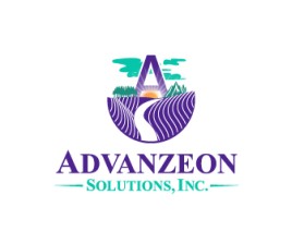 Logo Design entry 824268 submitted by FactoryMinion