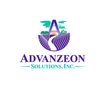 Logo Design entry 824268 submitted by FactoryMinion