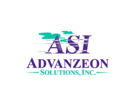 Logo Design entry 824580 submitted by FactoryMinion