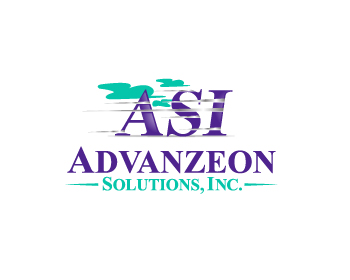 Logo Design entry 824580 submitted by FactoryMinion