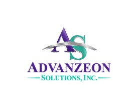 Logo Design entry 824591 submitted by FactoryMinion
