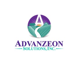 Logo Design entry 824601 submitted by FactoryMinion