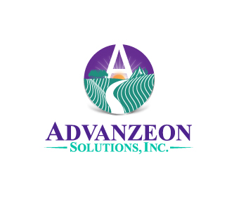 Logo Design entry 824601 submitted by FactoryMinion