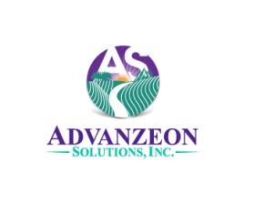 Logo Design entry 824608 submitted by FactoryMinion