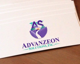 Logo Design entry 824881 submitted by FactoryMinion