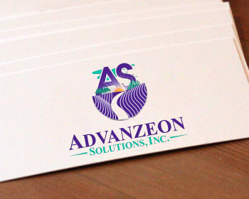 Logo Design entry 824881 submitted by FactoryMinion