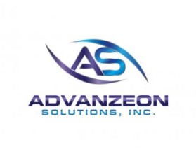 Logo Design entry 824995 submitted by rSo