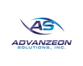 Logo Design entry 825135 submitted by rSo