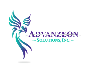 Logo Design entry 826894 submitted by FactoryMinion