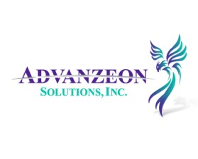Logo Design entry 826931 submitted by FactoryMinion