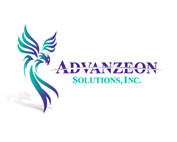 Logo Design entry 826932 submitted by FactoryMinion