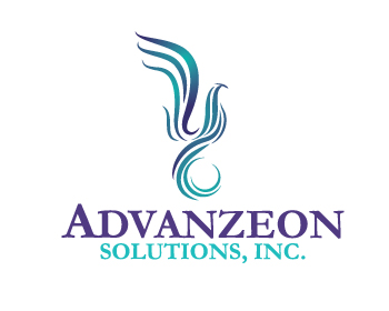 Logo Design entry 827327 submitted by Magmion
