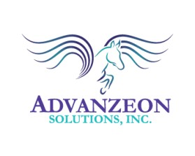 Logo Design entry 827492 submitted by Magmion