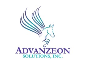 Logo Design entry 827494 submitted by Magmion