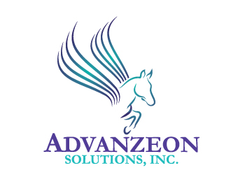 Logo Design entry 827494 submitted by Magmion