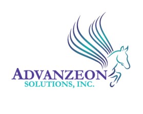 Logo Design entry 827495 submitted by Magmion