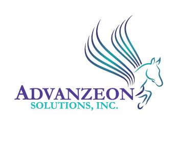 Logo Design entry 827495 submitted by Magmion
