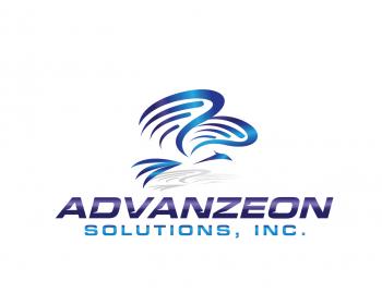 Logo Design entry 827524 submitted by rSo