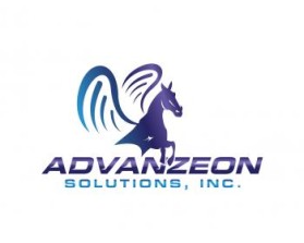 Logo Design entry 827534 submitted by rSo