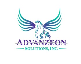 Logo Design entry 827609 submitted by FactoryMinion
