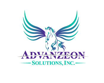 Logo Design entry 827609 submitted by FactoryMinion