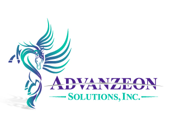 Logo Design entry 827624 submitted by FactoryMinion