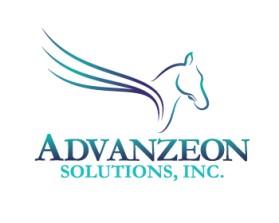 Logo Design entry 827818 submitted by Magmion
