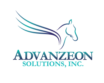 Logo Design entry 827818 submitted by Magmion