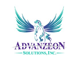 Logo Design entry 827917 submitted by FactoryMinion