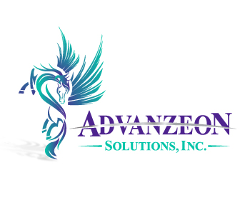 Logo Design entry 827925 submitted by FactoryMinion