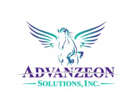 Logo Design entry 828074 submitted by FactoryMinion