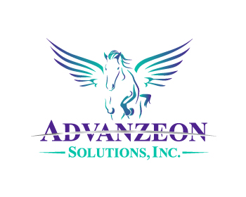 Logo Design entry 828074 submitted by FactoryMinion