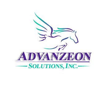 Logo Design entry 828098 submitted by FactoryMinion