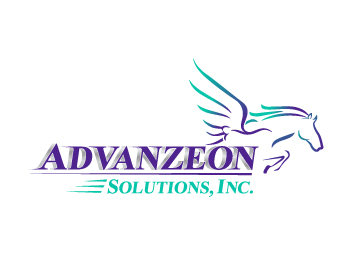 Logo Design entry 828101 submitted by FactoryMinion