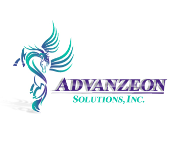 Logo Design entry 828107 submitted by FactoryMinion