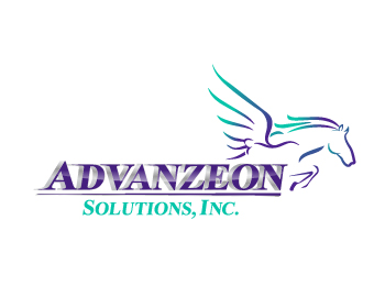 Logo Design entry 828109 submitted by FactoryMinion