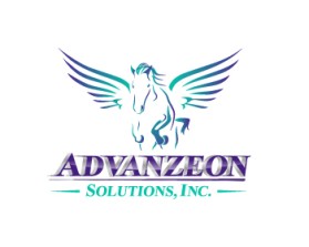 Logo Design entry 828110 submitted by FactoryMinion