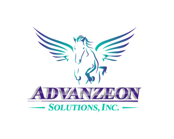 Logo Design entry 828110 submitted by FactoryMinion