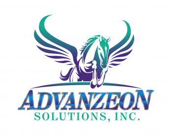 Logo Design entry 828317 submitted by shabrinart2