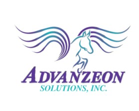 Logo Design entry 828538 submitted by Magmion