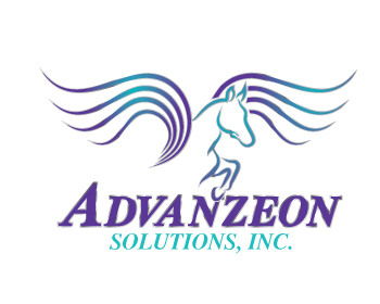 Logo Design entry 828538 submitted by Magmion