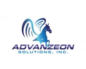 Logo Design entry 828551 submitted by rSo