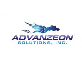 Logo Design entry 828582 submitted by rSo