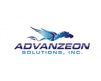 Logo Design entry 828582 submitted by rSo
