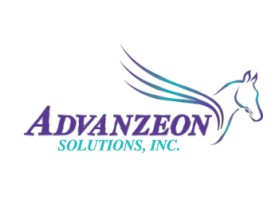 Logo Design entry 828640 submitted by Magmion