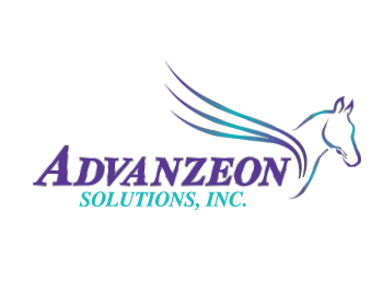 Logo Design entry 828640 submitted by Magmion