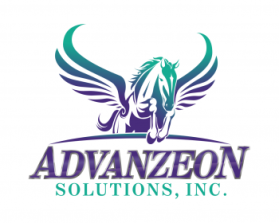 Logo Design entry 829121 submitted by shabrinart2