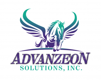 Logo Design entry 829121 submitted by shabrinart2