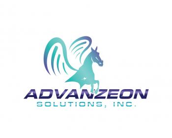 Logo Design entry 829195 submitted by rSo